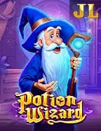 แนะนำ เกมส์ โจ๊ก เกอร์ 123 สำหรับนักเดิมพัน