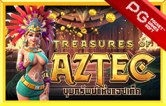 แนะนำ เกมส์ แทง บอล ที่ห้ามพลาดสำหรับนักพนัน