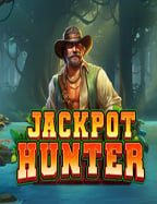 เกมส์ โบ นั น ซ่าufa hack com login สูตรเด็ดทำเงิน