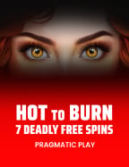 เกมส์ ใน เพล สโตร์ ได้ เงิน จริง: สูตรทำเงินง่ายๆ