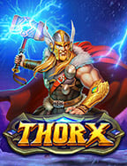 เกมส์ ใหม่ pg ที่คุณไม่ควรพลาด