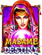 เกมส์ แท่ง ปริศนา: ทดลองเล่นเกมสนุกแบบไร้ความเสี่ยง